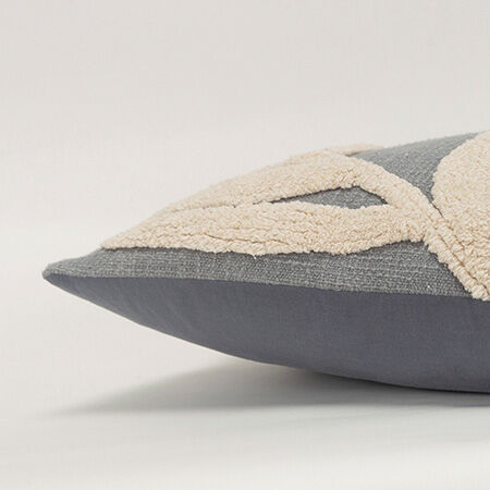Rebecca Down Filled Lumbar Pillow - QK1085705_HOMT_SW3_SW