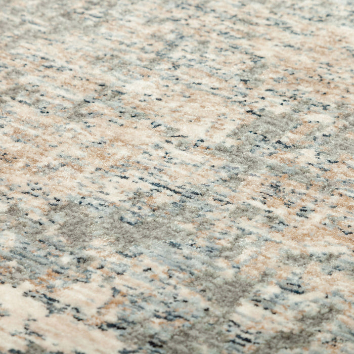 DSC Regal Rug - QK1082588_DALY_SW1_SW
