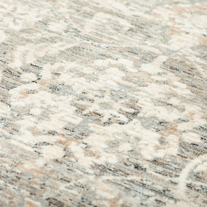 DSC Regal Rug - QK1082593_DALY_SW1_SW