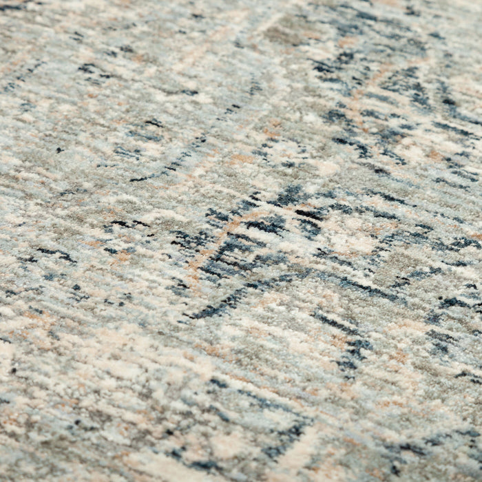 DSC Regal Rug - QK1082598_DALY_SW1_SW