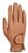 Roeck Grip Chester Glove