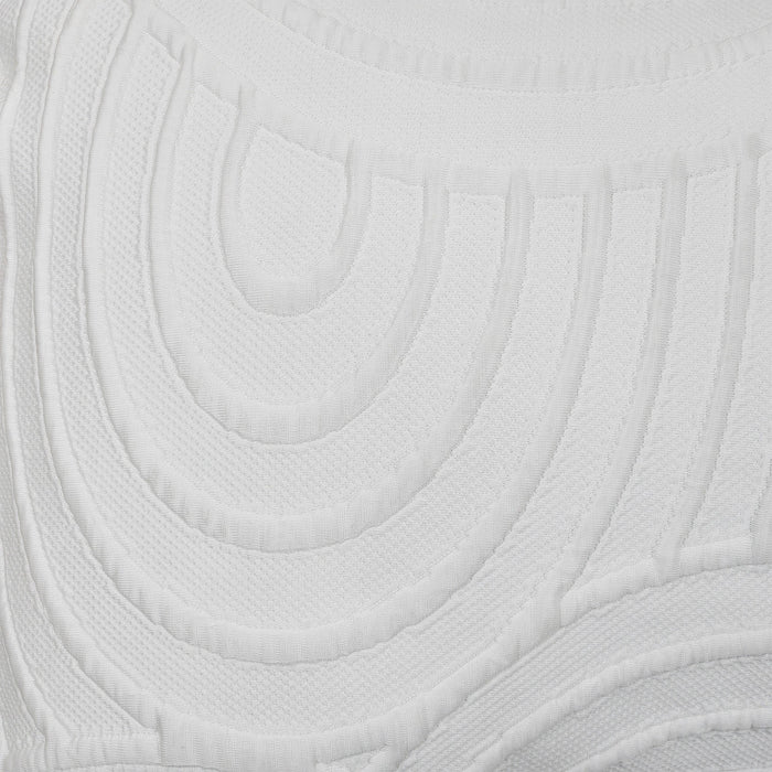 RZ Contour Pillow - QK1094538_RIHP_SW1_SW
