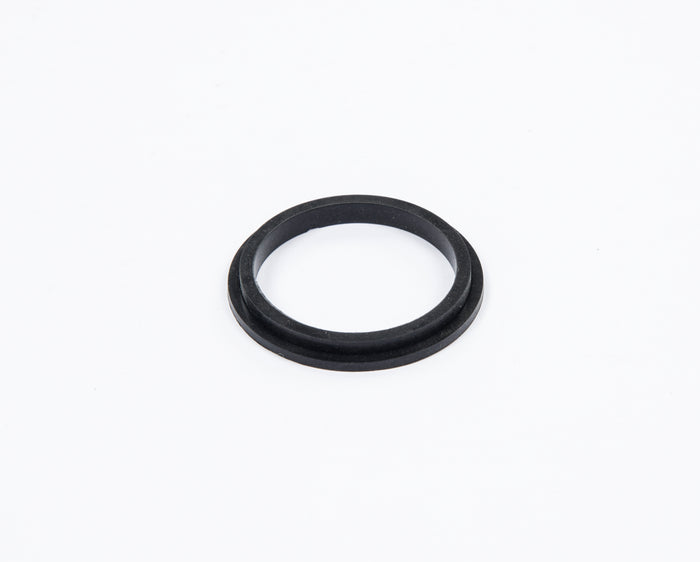 SaluSpa & Coleman AirJet Hot Tub Pump Gasket Replacement, Black