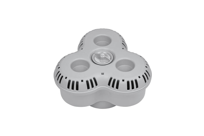 SaluSpa HydroJet Hot Tub Filter Set Replacement