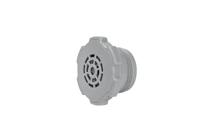 SaluSpa Inflatable Hot Tub Safety Valve Replacement