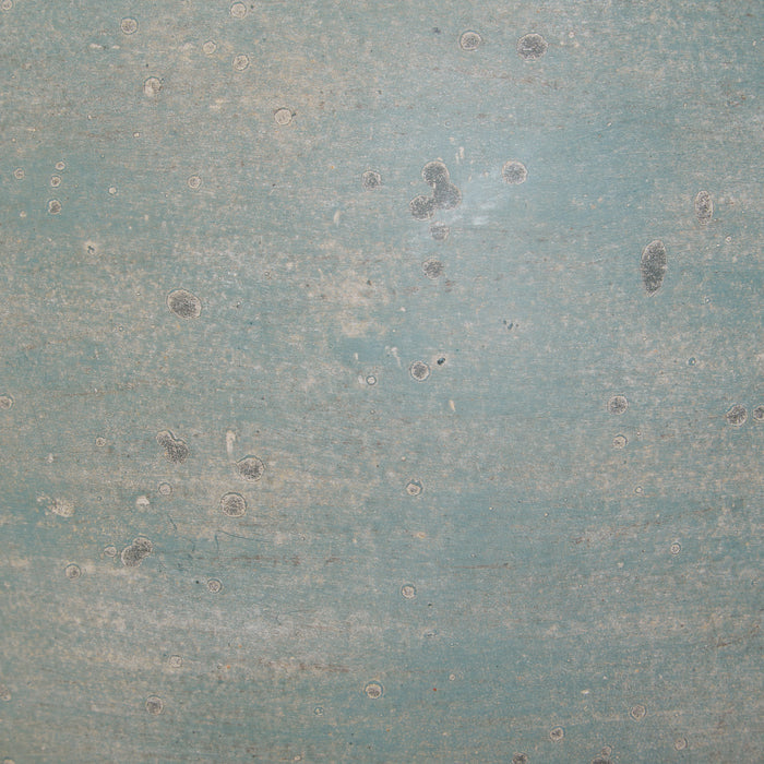 Swatch for the Shawburg Blue Table Lamp