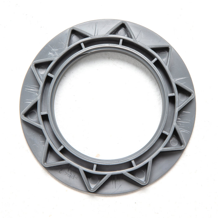 Steel Pro MAX, Power Steel & Coleman Comfort Jet Connection Nut Replacement