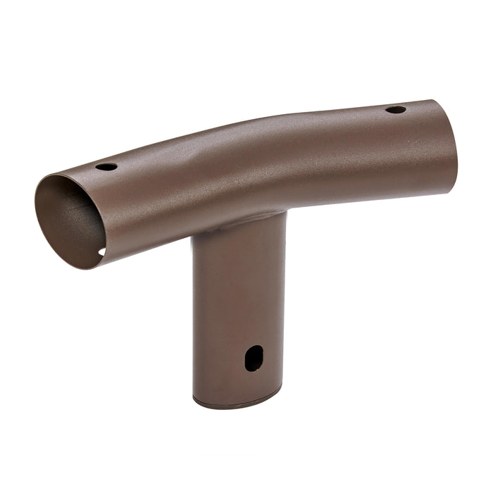T-Connector for 16' x 48" Above Ground Pool