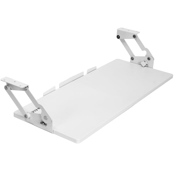 White / 27"