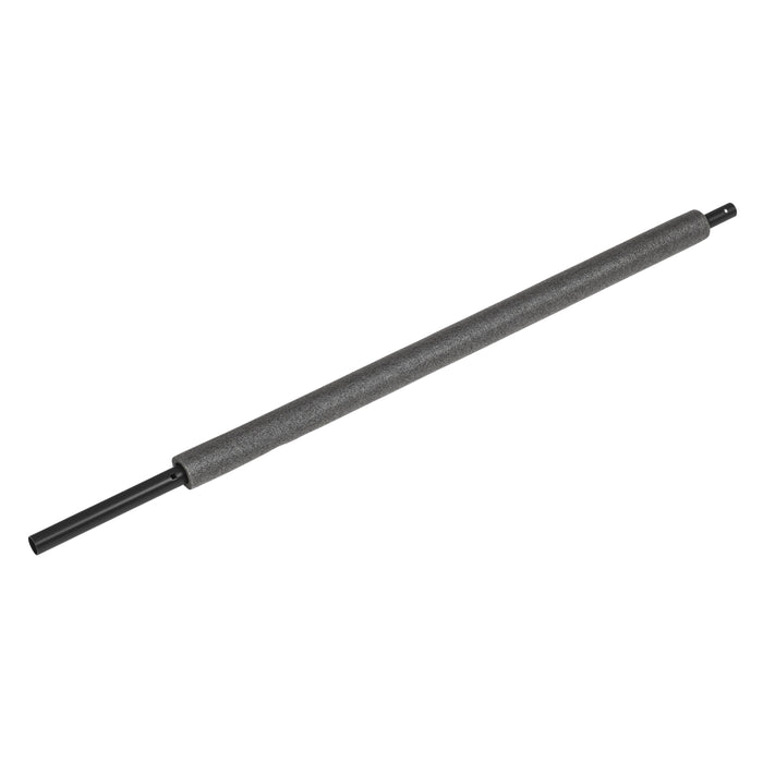 Xtreme Air 15' Trampoline Lower Frame Support Replacement, Black