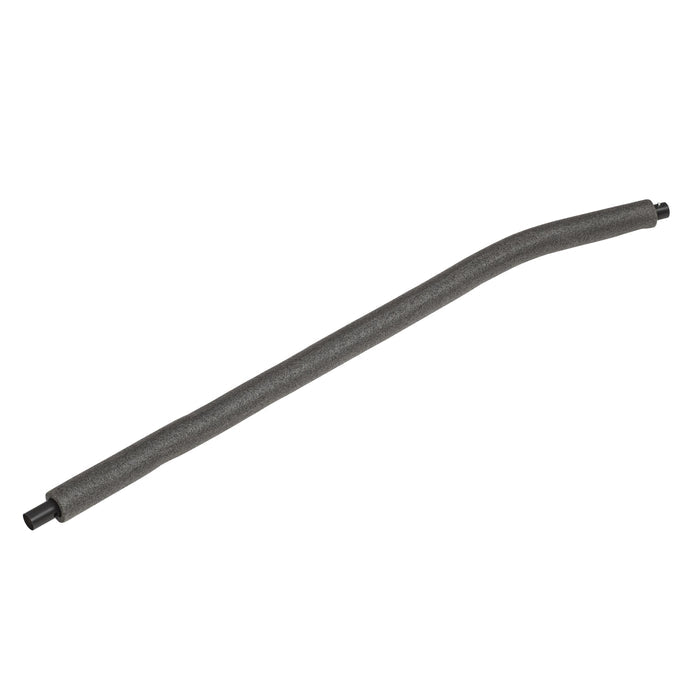 Xtreme Air 15' Trampoline Upper Frame Support Replacement, Black