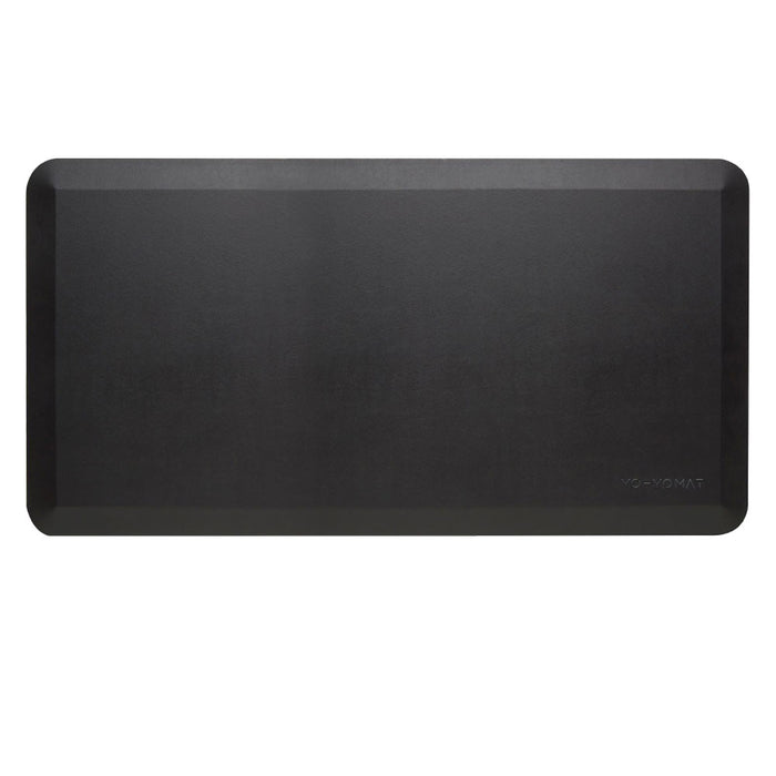 Yo-Yo MAT Anti Fatigue Standing Mat
