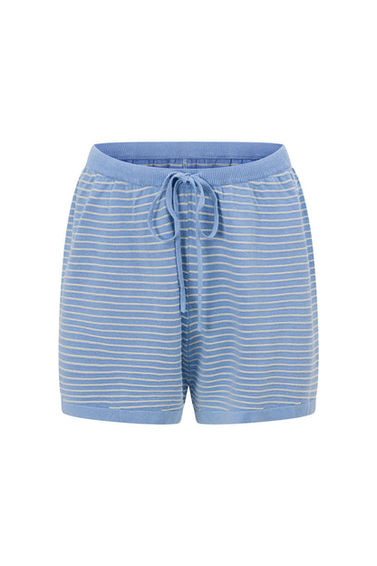 Helena Shorts