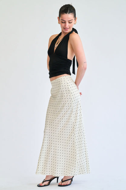 Emmy Skirt