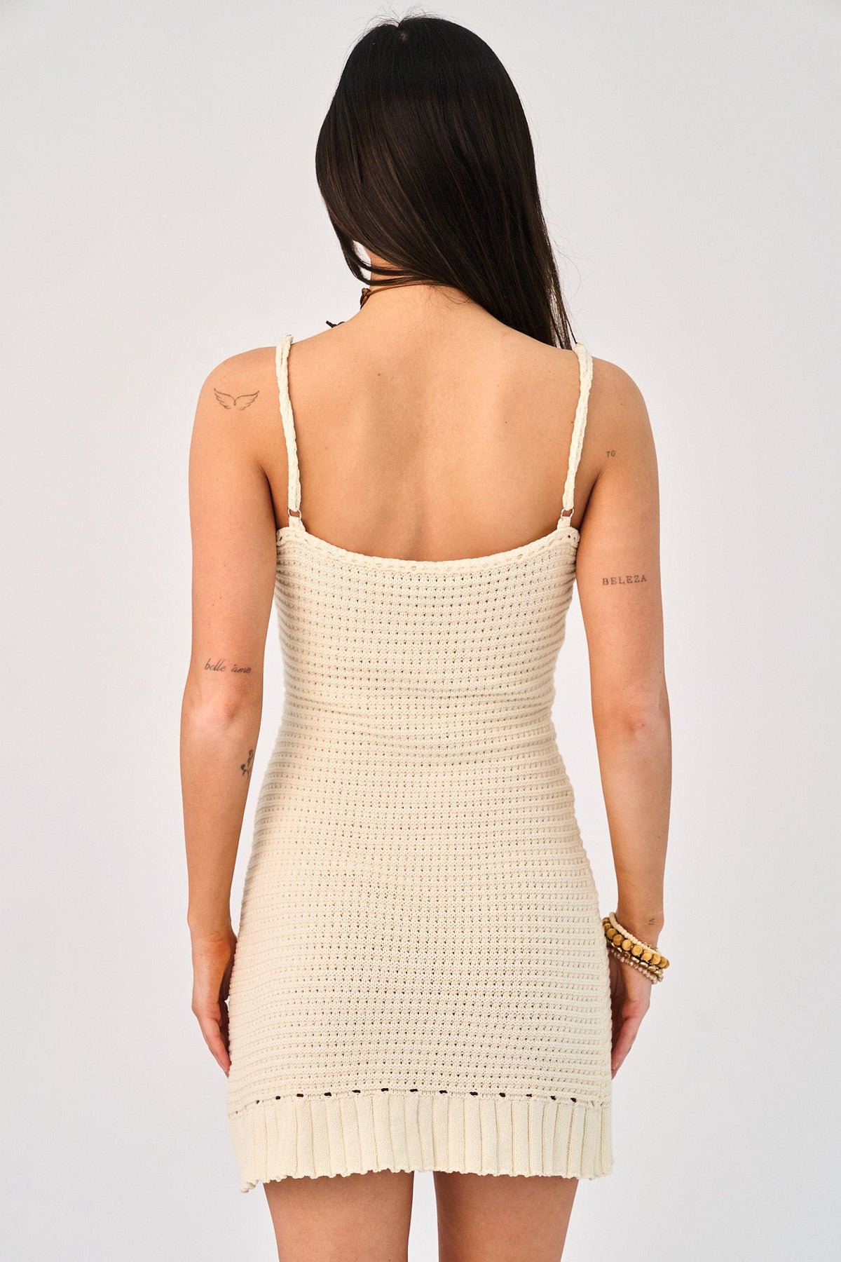 Slow Living Cover Up