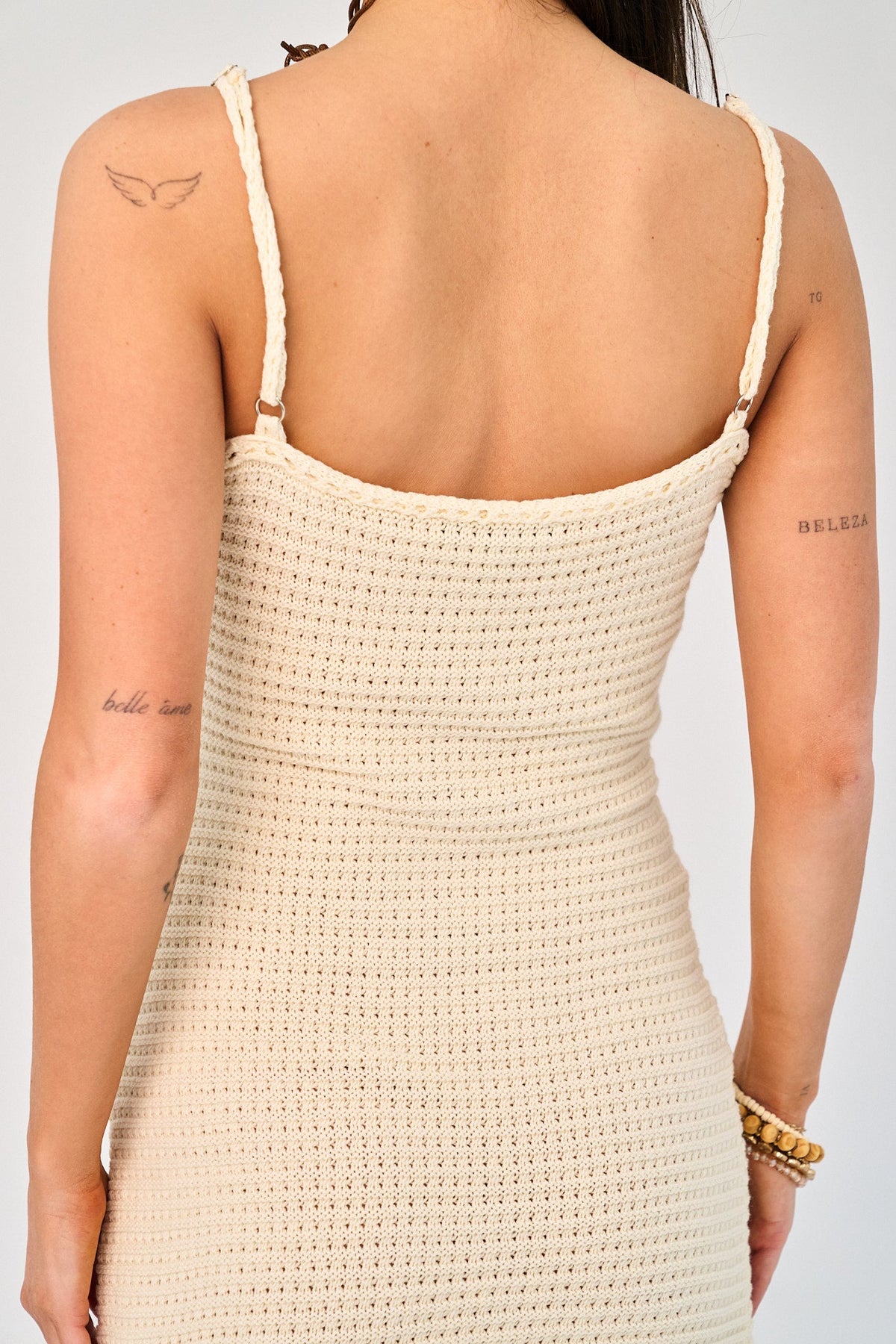 Slow Living Cover Up