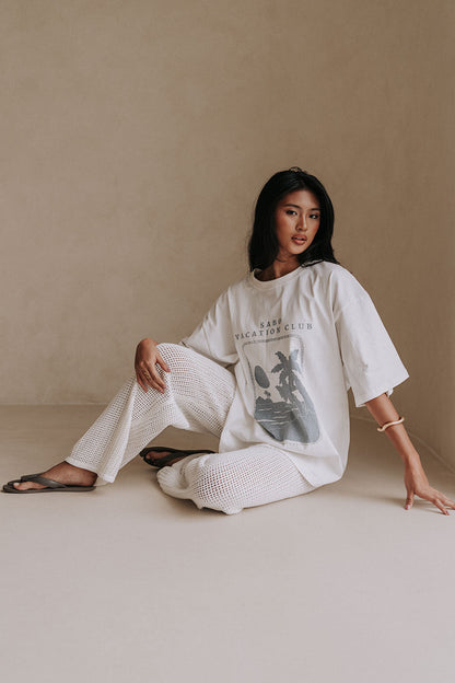 SAMPLE-Britta Top