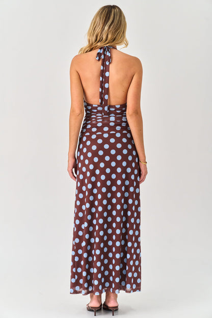 Emerson Dress