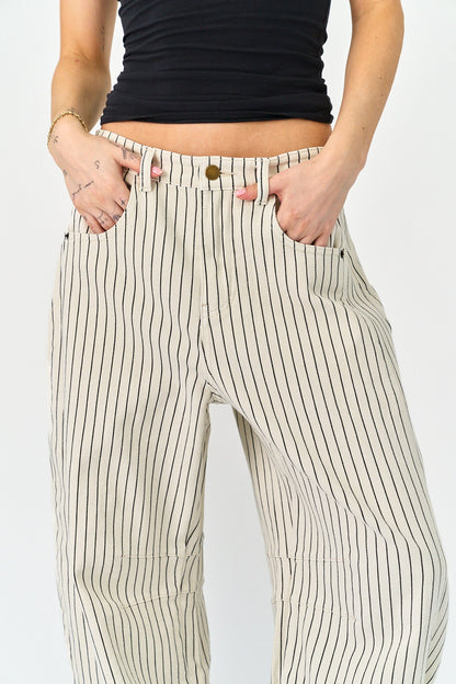 Dawson Jeans