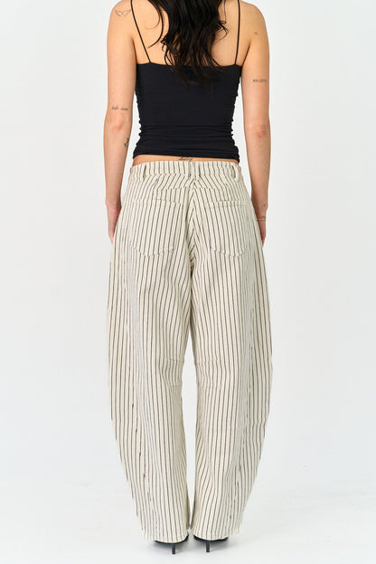 Dawson Jeans