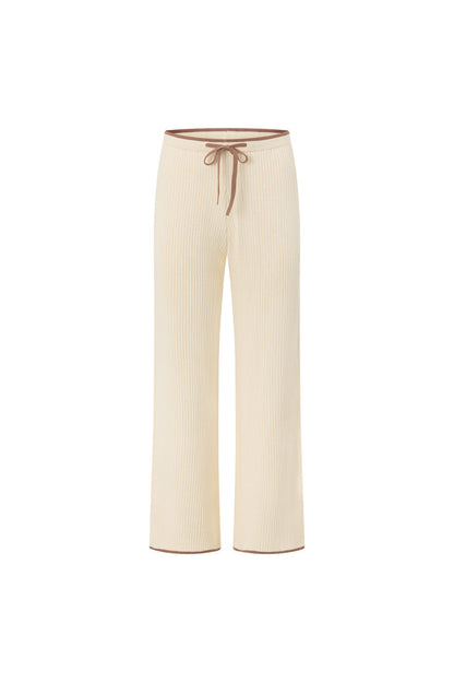 SAMPLE-Cinna Pants