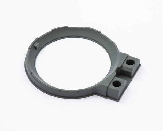 1000 - 1500 Gallon Sand Filter Pump Tank Base Replacement