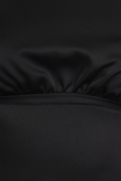 Wynn Top - Black
