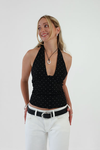 Marley Top