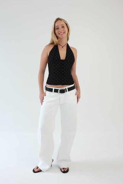Marley Top