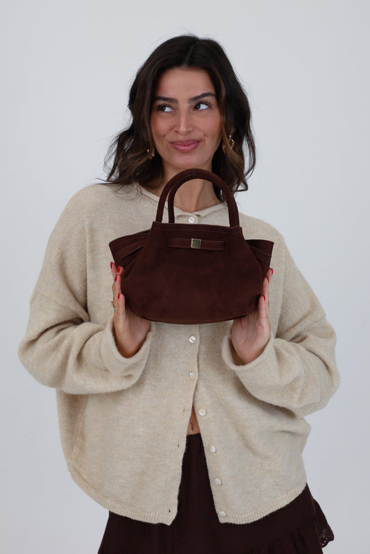 Winnie Bag