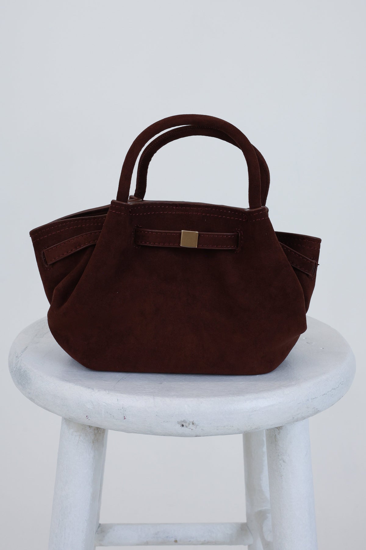 Winnie Bag