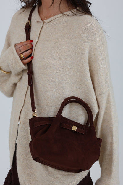 Winnie Bag