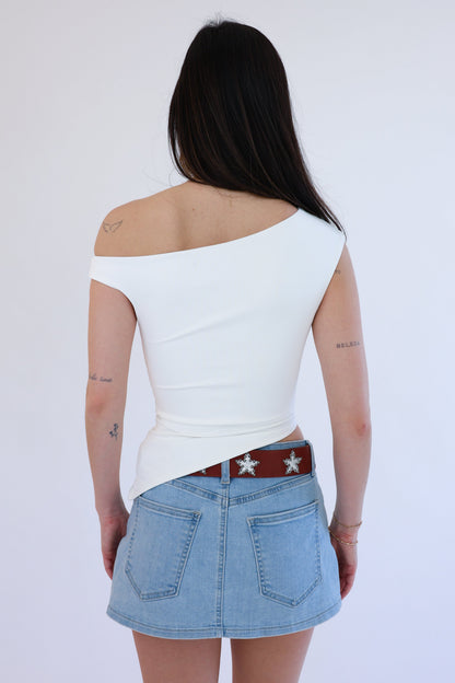 True Love Top