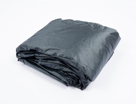 22' x 12' x 52" Coleman Pool Cover