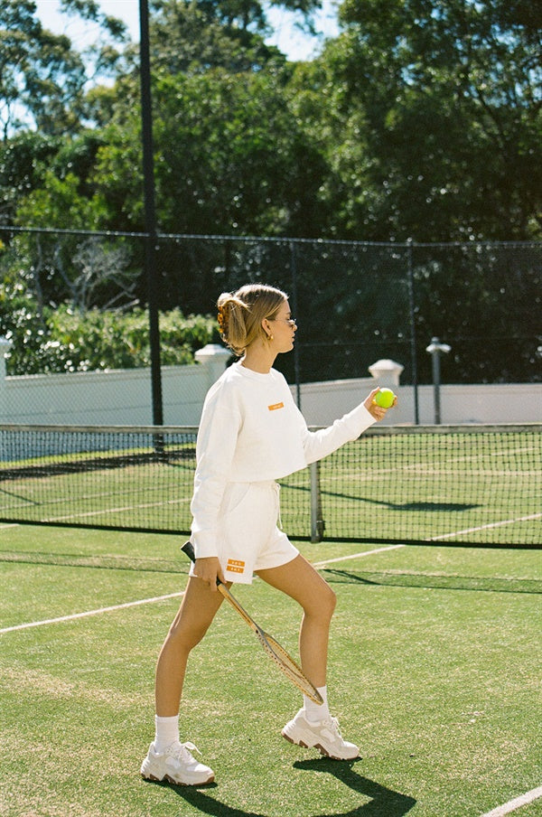 SAMPLE-Crescent Top