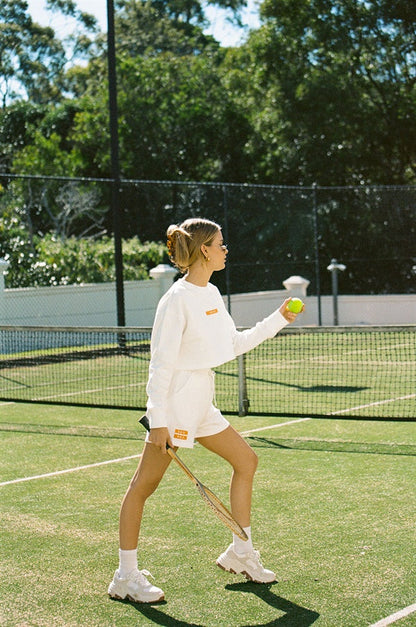 SAMPLE-Crescent Top