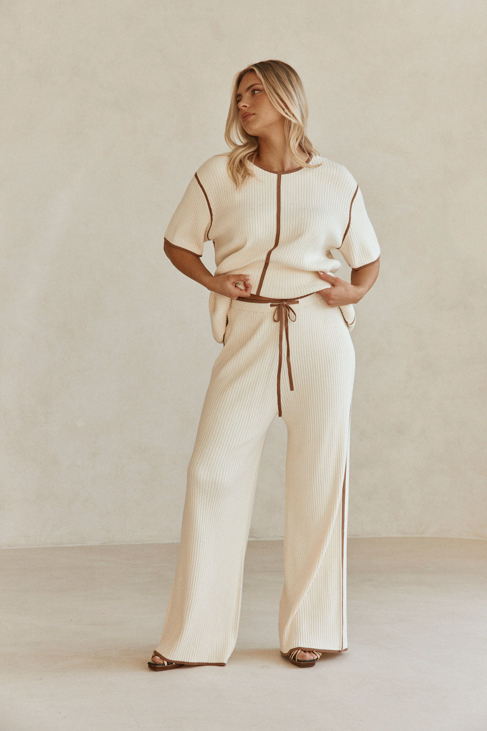 SAMPLE-Cinna Pants