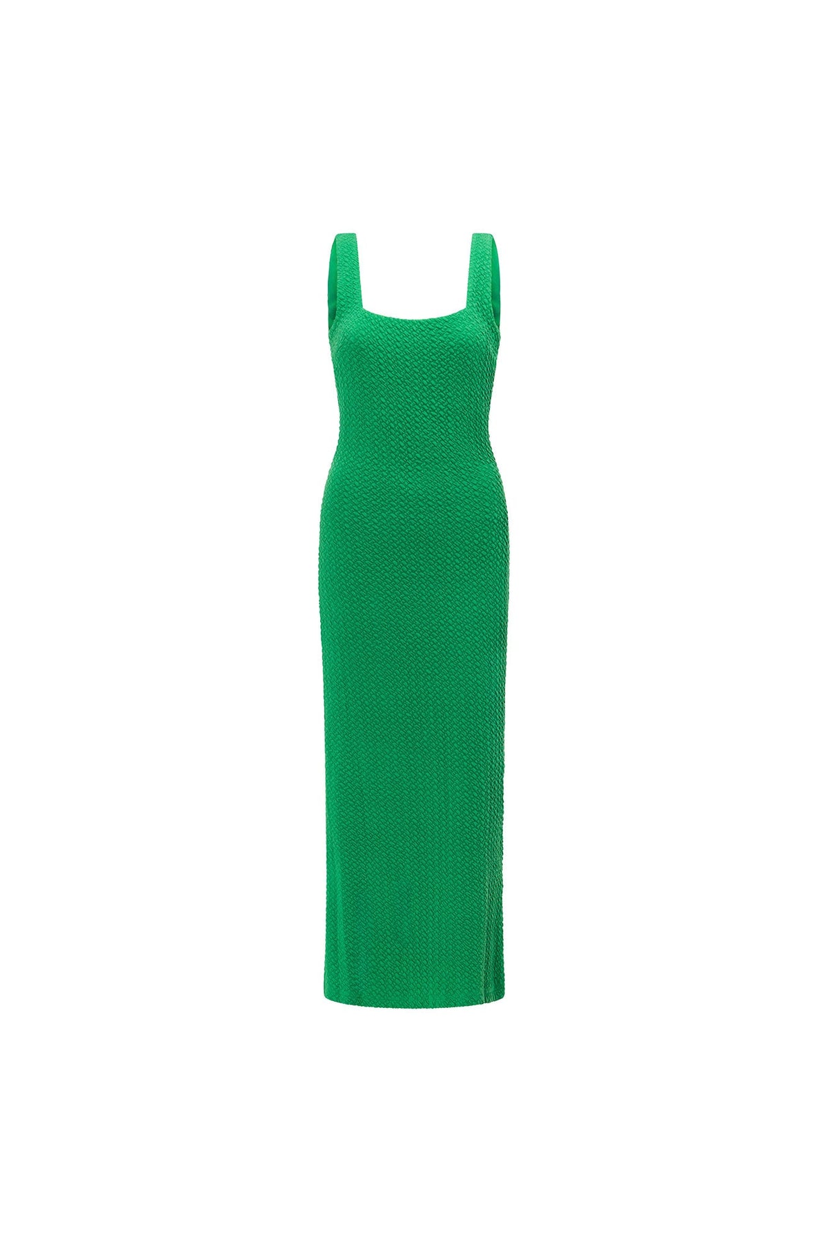 SAMPLE-Dina Dress