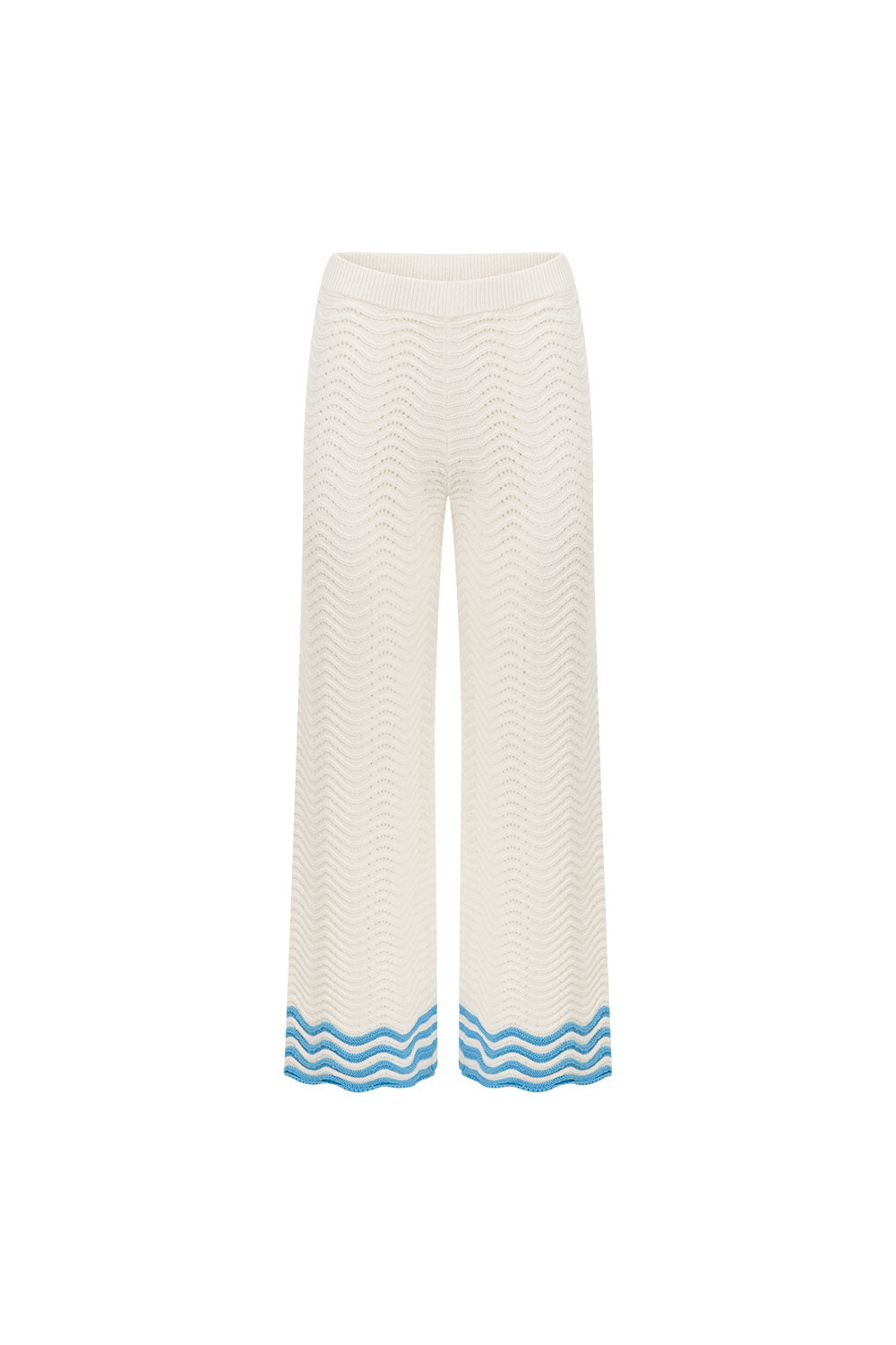 Khalani Pants