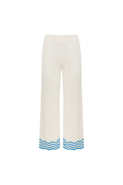 Khalani Pants
