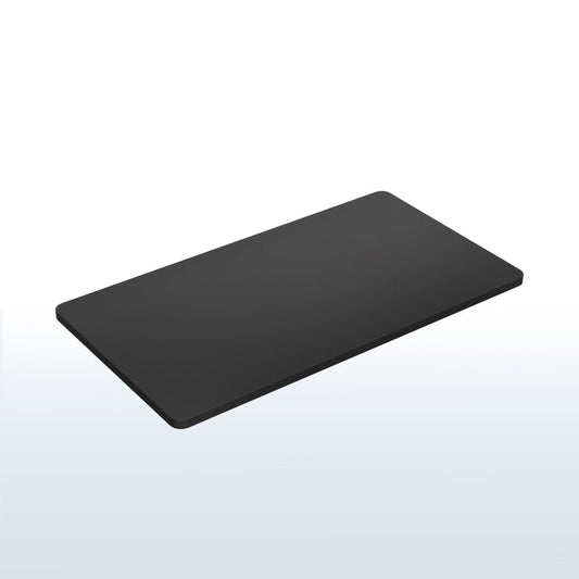 43in x 24in Particle Board Table Top