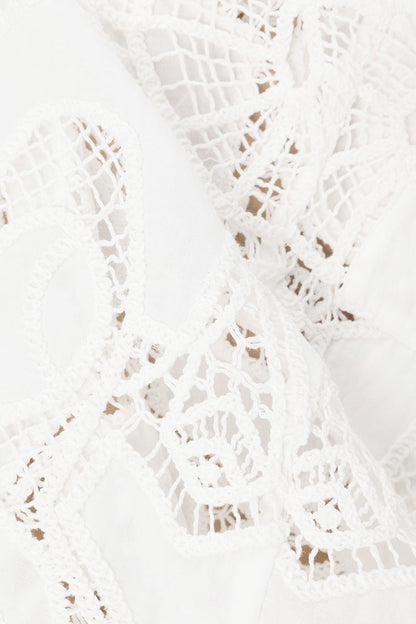 SAMPLE-Cielo Top