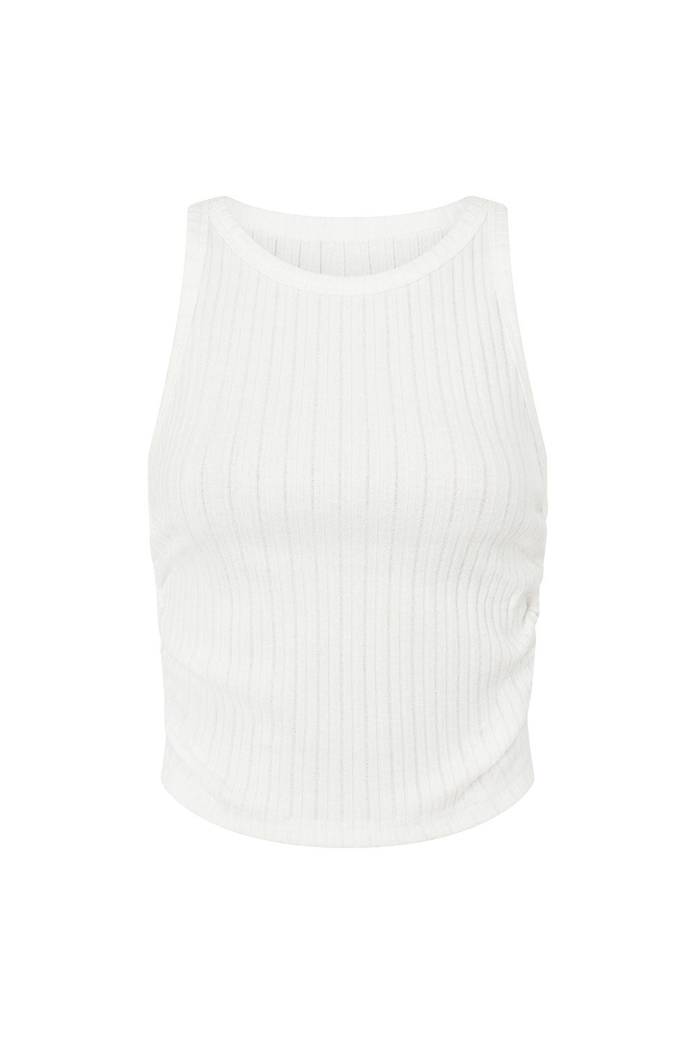 Kalina Top