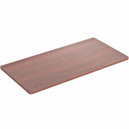 Dark Walnut