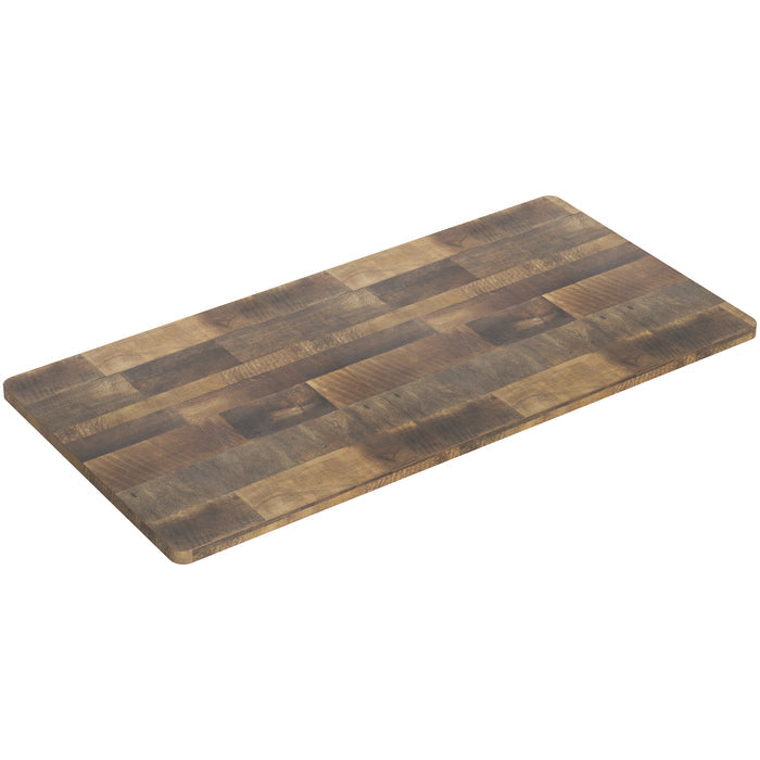 Reclaimed Wood