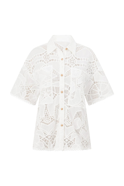 SAMPLE-Cielo Top