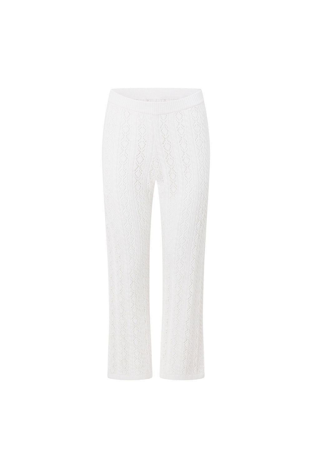 SAMPLE-Cierra Pants