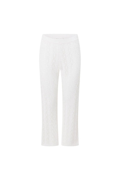 SAMPLE-Cierra Pants