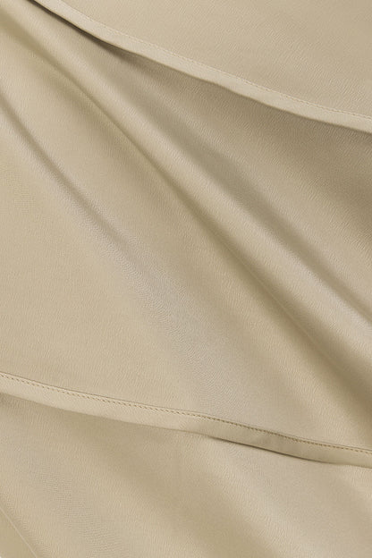 SAMPLE-Daleyza Dress
