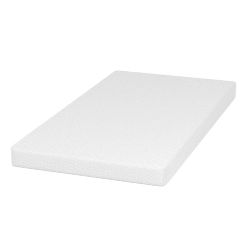 5 Inch Memory Foam Mattress - QK1082142_FDWL_PRI_OL